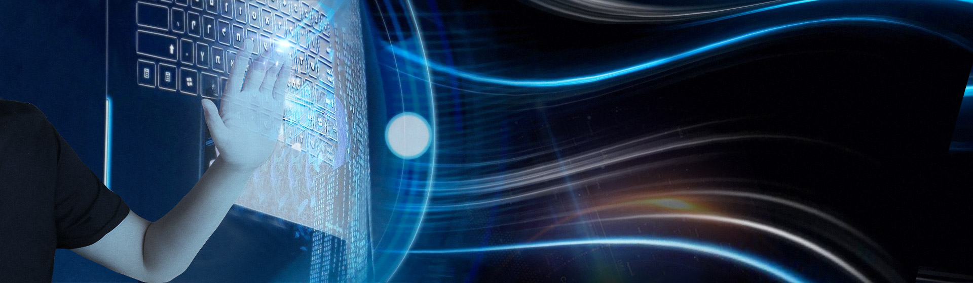 瞄準世界第一流,穩居行業制高點